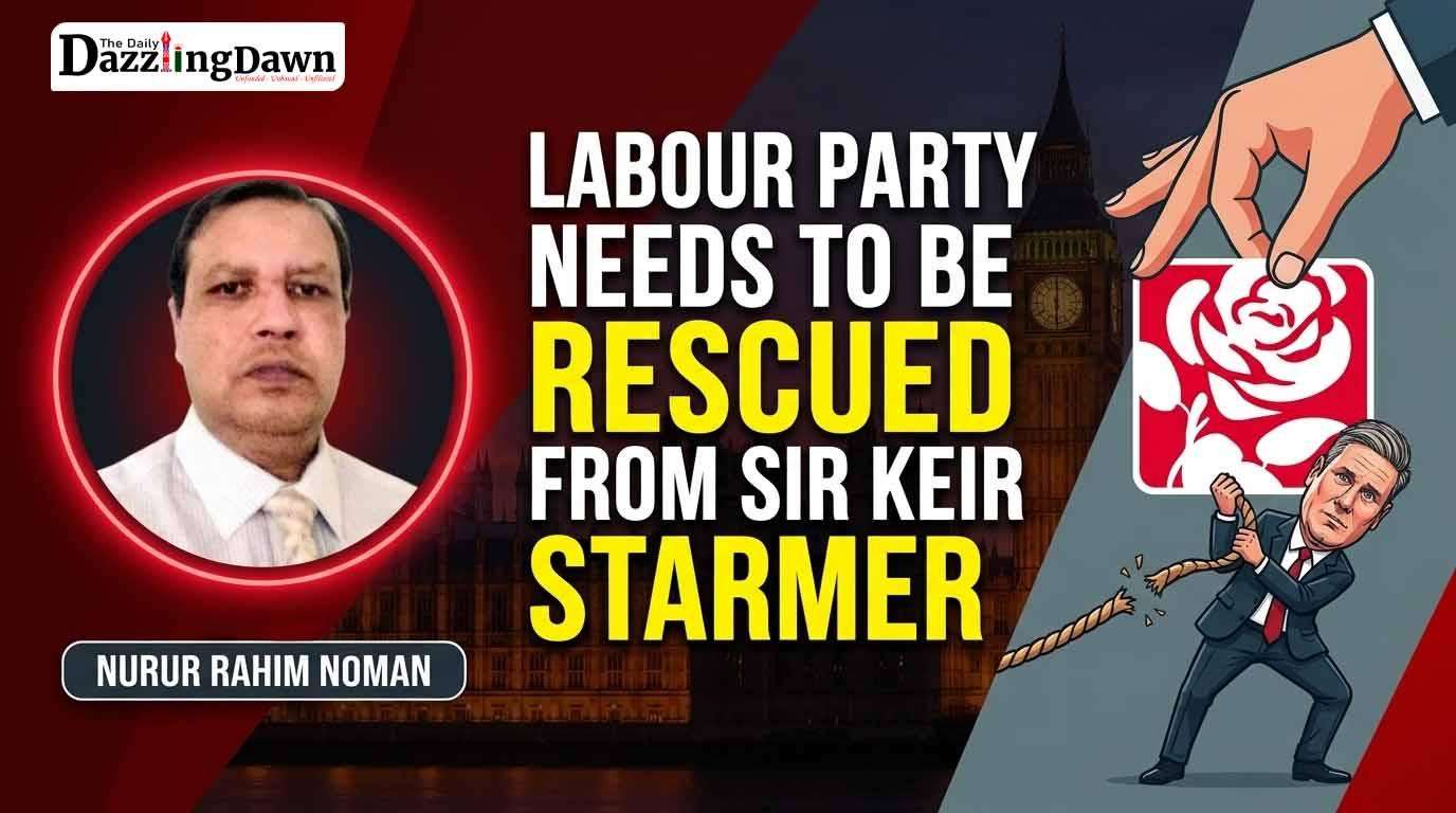 Labour Party Needs to Be Rescued from Sir Keir Starmer MP.jpg